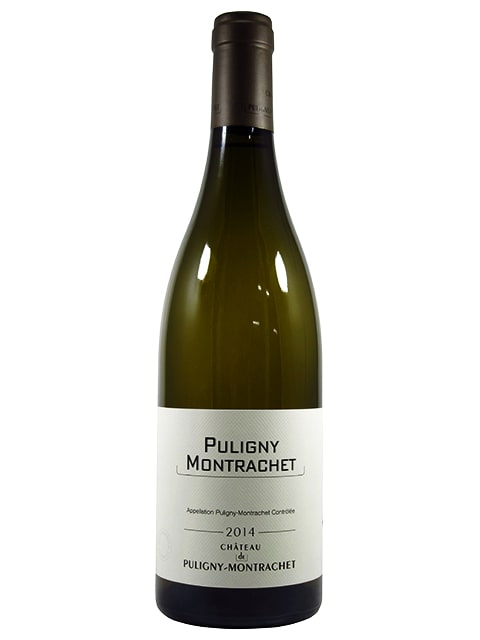 ピュリニー・モンラッシェ(ブルゴーニュ) | ワイン通販の世界のワイン