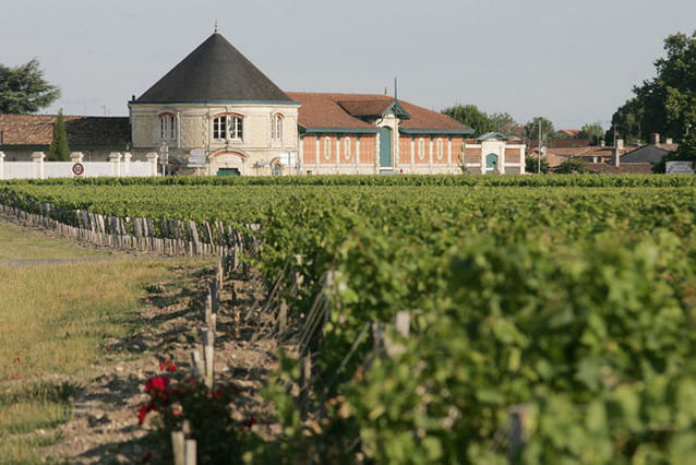 ル ルレ ド デュルフォール ヴィヴァン 18 ワイン通販の世界のワイン葡萄屋