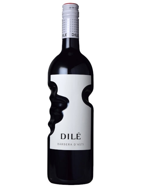 サンテロ ディーレ バルべ―ラ・ダスティ オーク樽熟成｜ワイン通販の世界のワイン葡萄屋