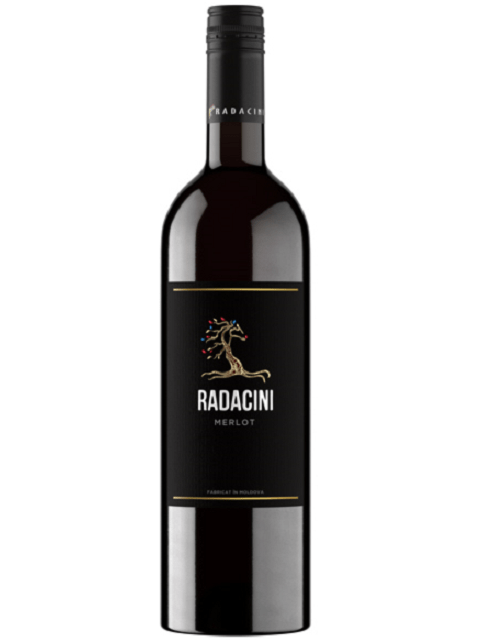 ラダチーニ メルロー｜ワイン通販の世界のワイン葡萄屋