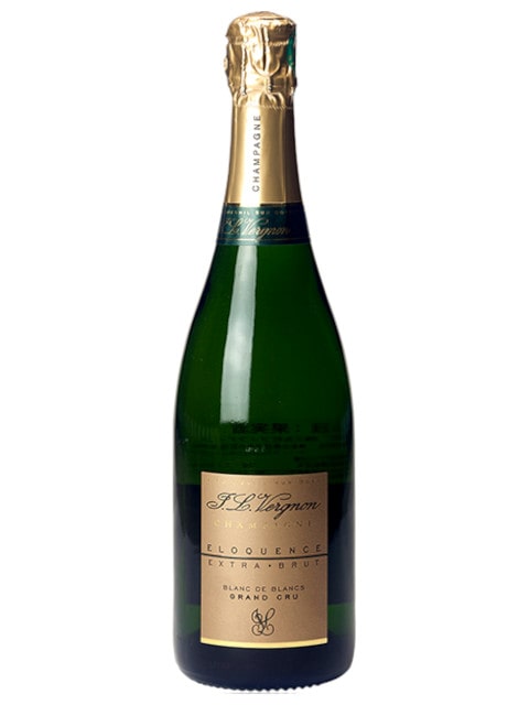 シャンパーニュ(シャンパン) | ワイン通販の世界のワイン葡萄屋