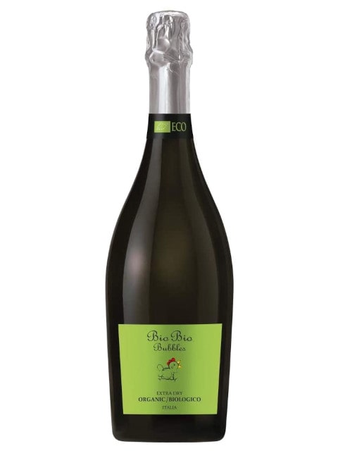 Eisch Superior Chardonnay Sensis Plus鉛フリークリスタルワイングラス クリア 25005071 