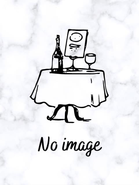 アルマン・ルソー リュショット・シャンベルタン・クロ・デ・リュショット｜ワイン通販の世界のワイン葡萄屋