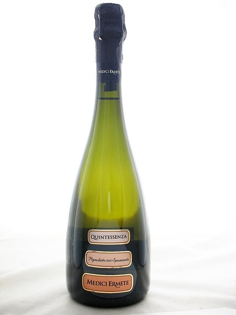品質満点 NV イタリア ROSE シニョール SIGNORE スパークリングワイン スプマンテ 750ml 辛口 GIUSEPPE SPUMANTE  ジュゼッペ ロゼ